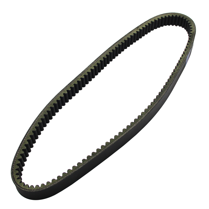 For E-Z-GO Marathon 2PG Gas 2  - огляд і ціна Motorcycle Gear Cycle