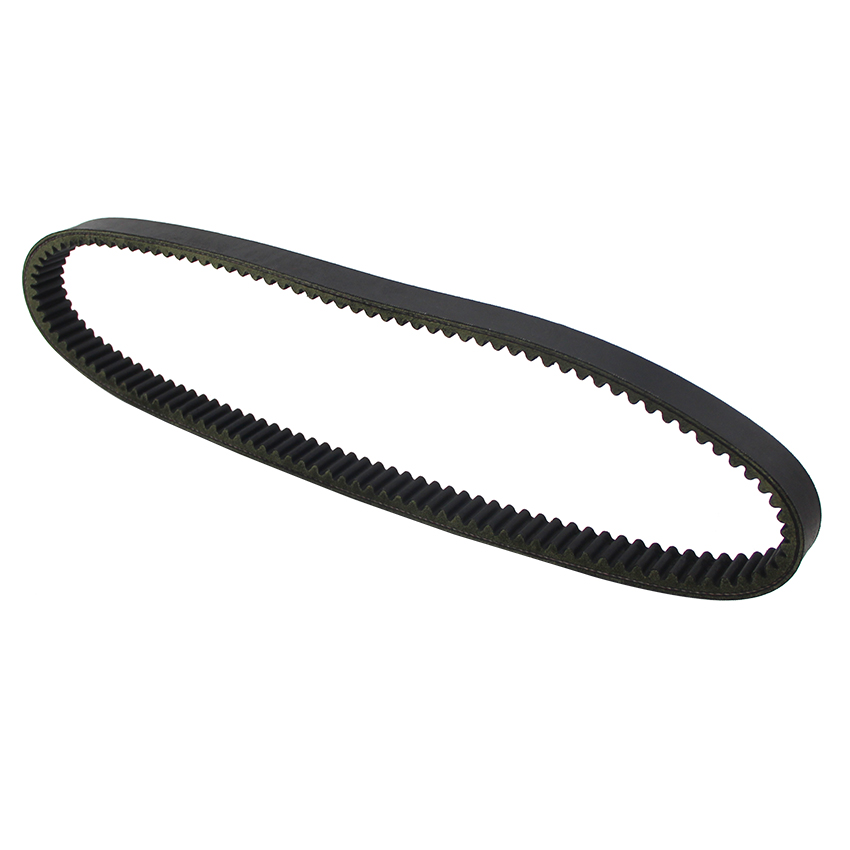 For E-Z-GO Marathon 2PG Gas 2  - огляд і ціна Motorcycle Gear Cycle