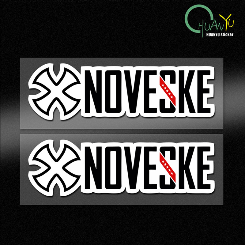 Noveske Military Military Embl - огляд і ціна Motorcycle Gear Icon