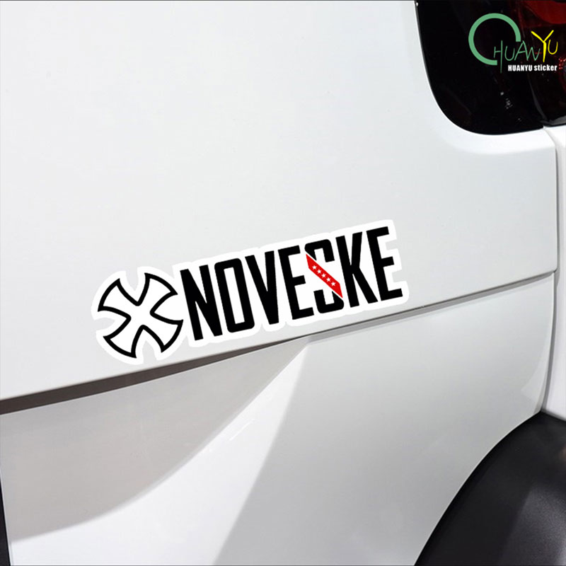 Noveske Military Military Embl - огляд і ціна Motorcycle Gear Icon