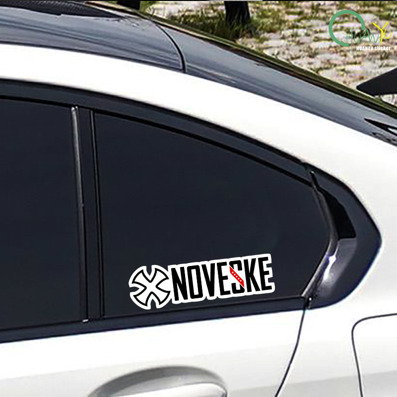 Noveske Military Military Embl - огляд і ціна Motorcycle Gear Icon