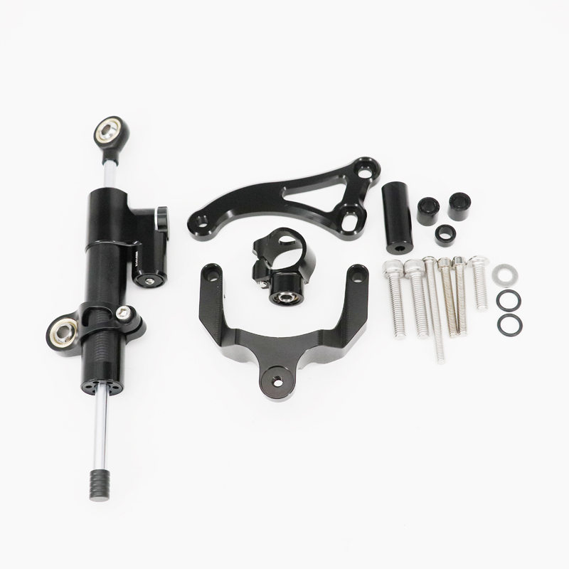 Motorcycle Accessories Steerin - огляд і ціна Motorcycle Gear Airbag
