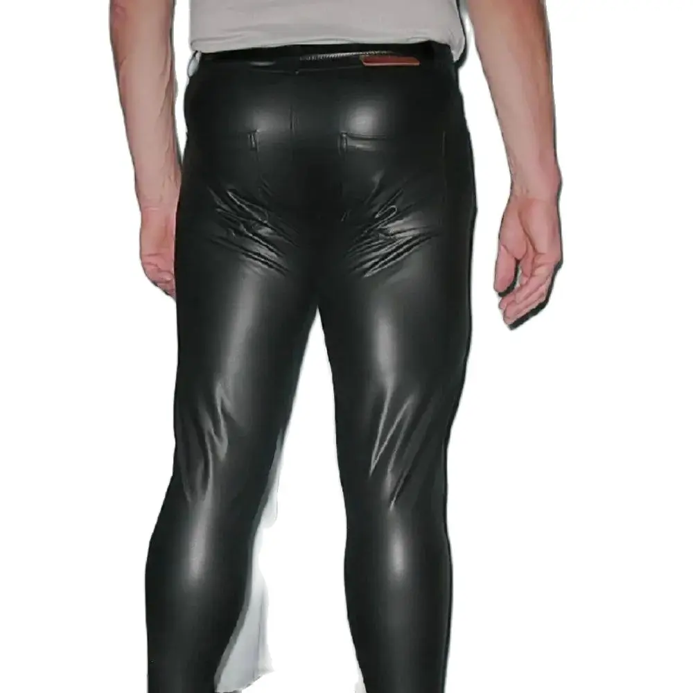 Fashion Skinny Jeans Sexy Casu - огляд і ціна Motorcycle Gear Jeans
