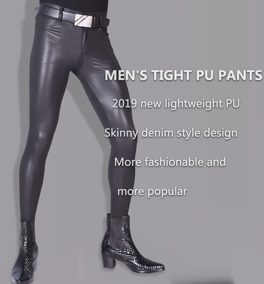 Fashion Skinny Jeans Sexy Casu - огляд і ціна Motorcycle Gear Jeans