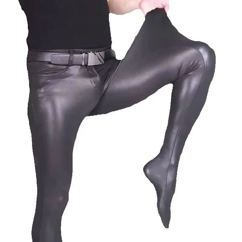 Fashion Skinny Jeans Sexy Casu - огляд і ціна Motorcycle Gear Jeans