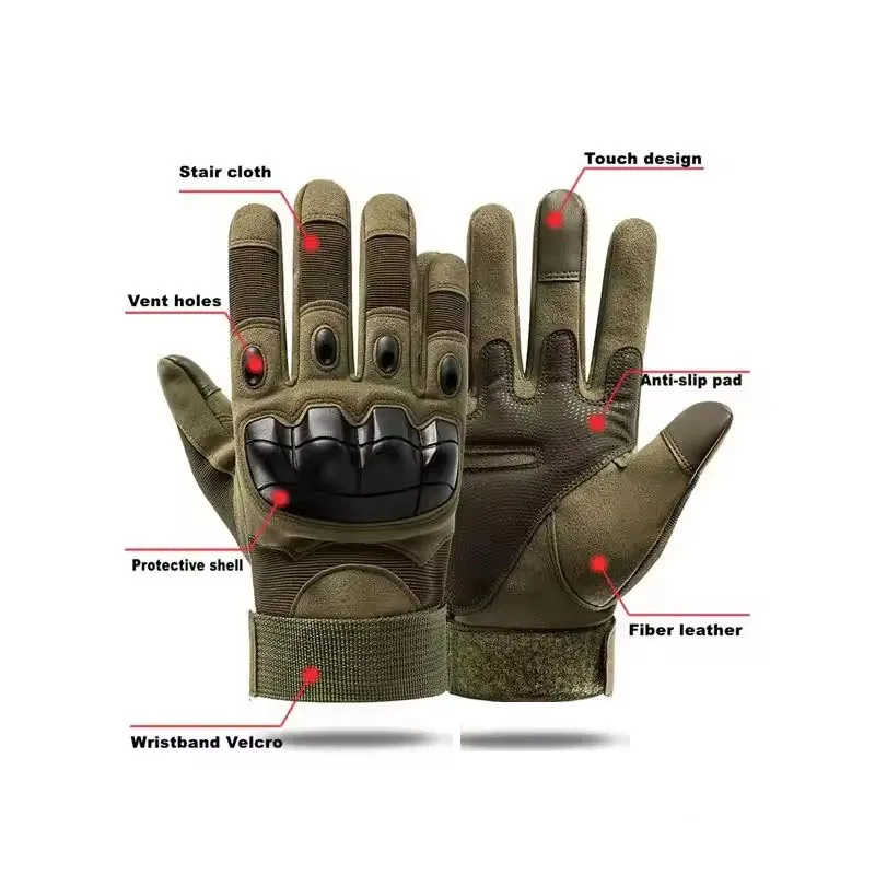 Motorcycle Camping Cycling Hik - огляд і ціна Motorcycle Gear Cycle