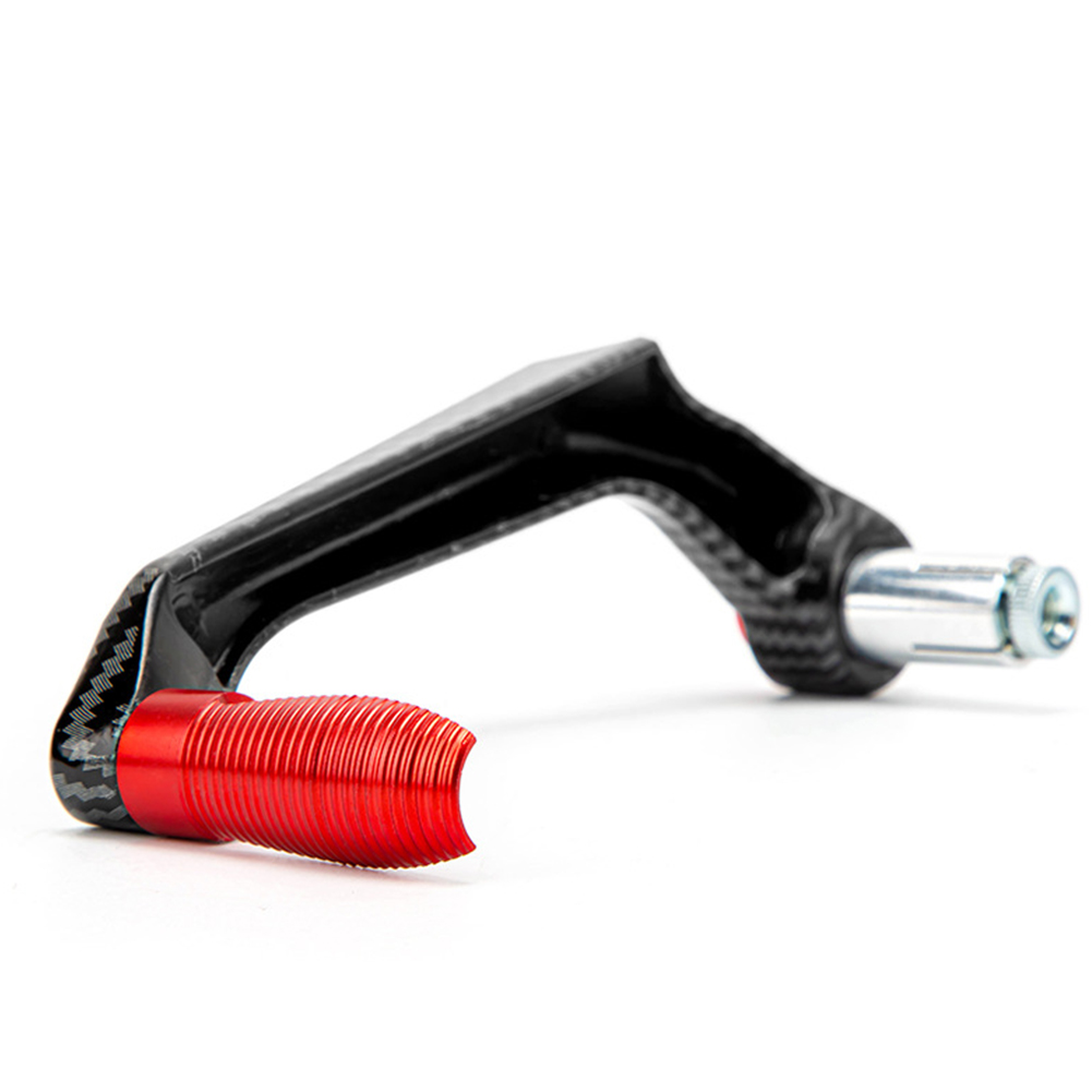 Motorcycle CNC Aluminum Handle - огляд і ціна Motorcycle Gear Icon