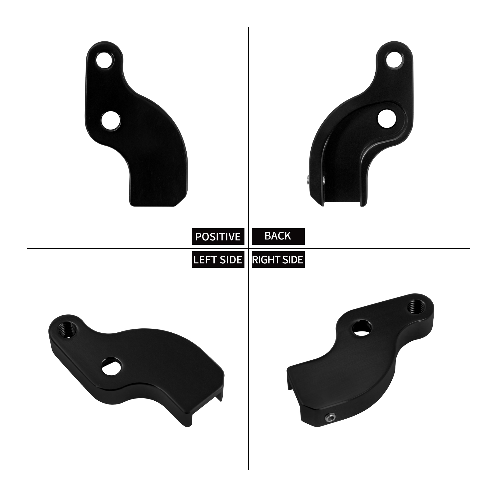 Motorcycle Transmission Booste - огляд і ціна Motorcycle Gear Up