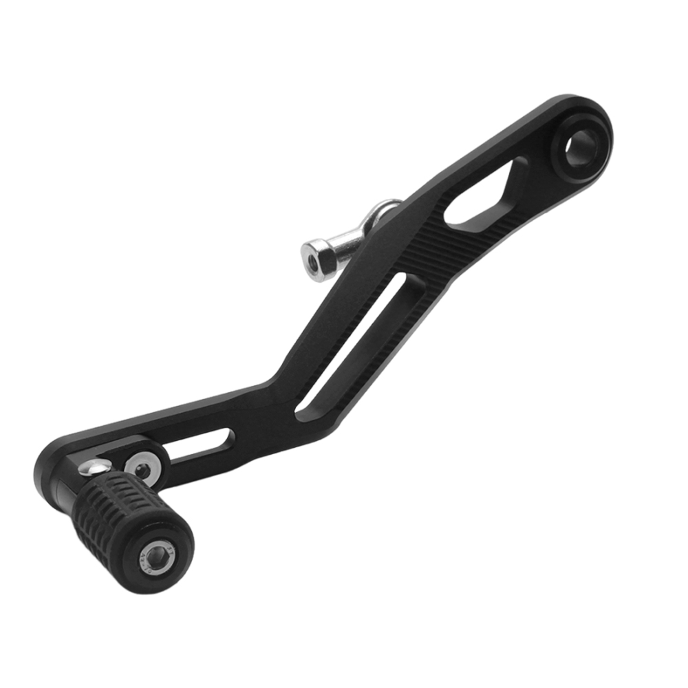 Fit For Tiger 800 XC 800XC 800 - огляд і ціна Motorcycle Gear Up