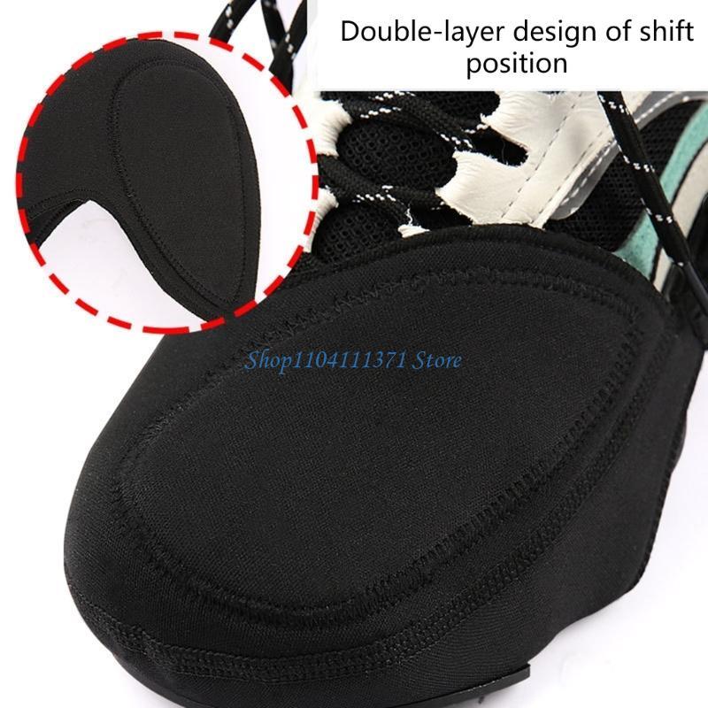 P9FC Motorcycle Boot & Shoe Pr - огляд і ціна Motorcycle Gear Cycle