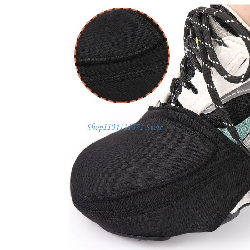 P9FC Motorcycle Boot & Shoe Pr - огляд і ціна Motorcycle Gear Cycle