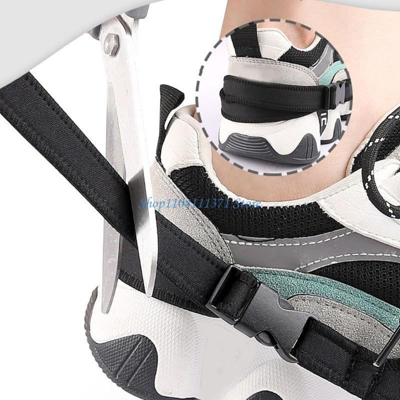 P9FC Motorcycle Boot & Shoe Pr - огляд і ціна Motorcycle Gear Cycle