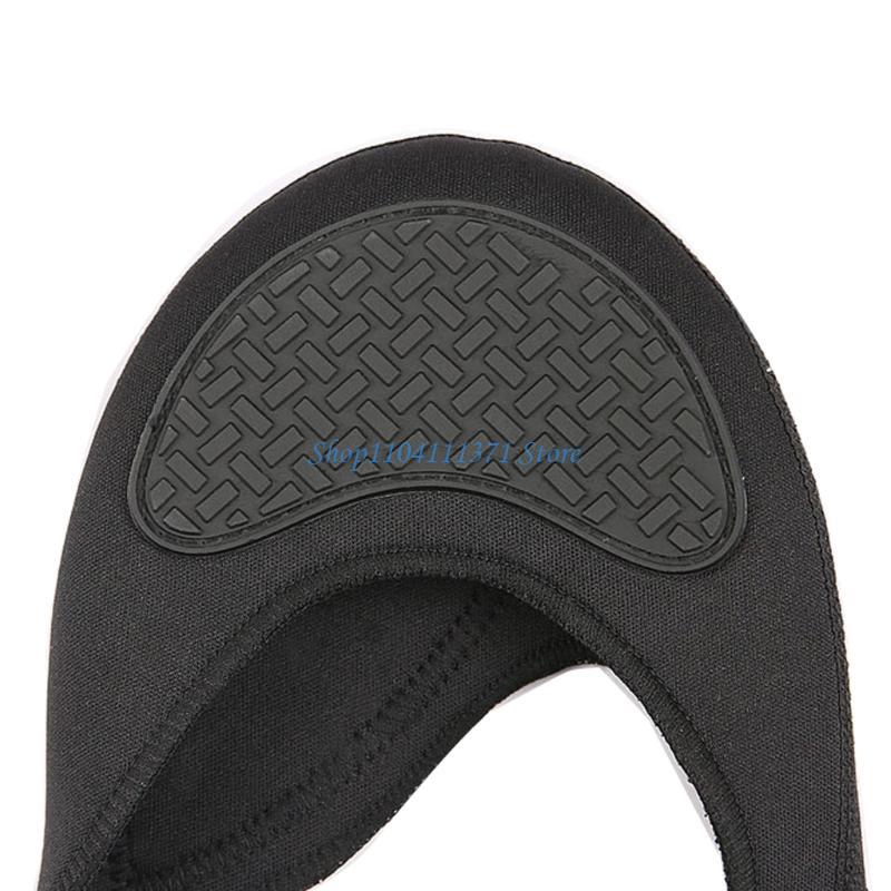 P9FC Motorcycle Boot & Shoe Pr - огляд і ціна Motorcycle Gear Cycle