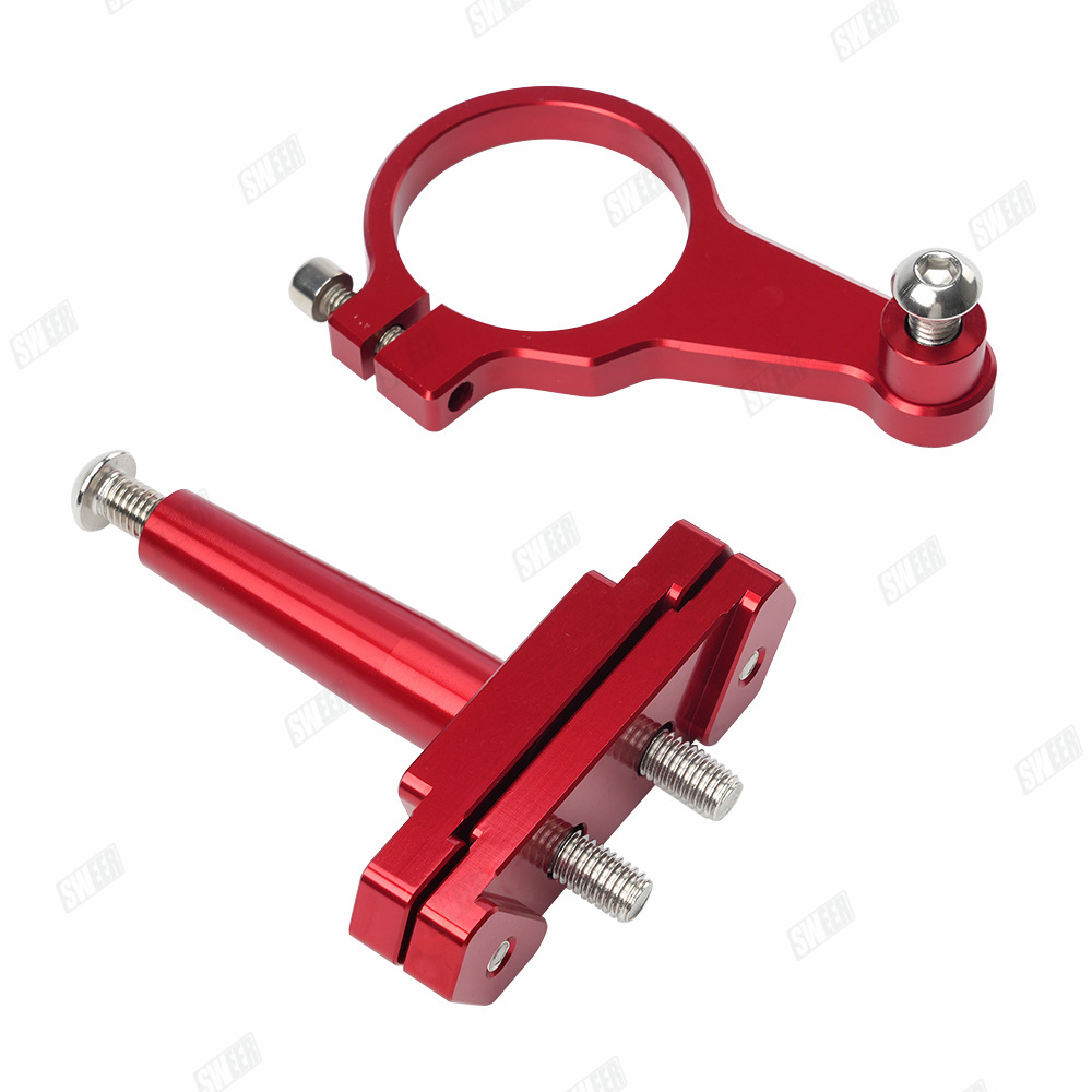 For YAMAHA R15 R 15 V3 Steerin - огляд і ціна Motorcycle Gear Airbag