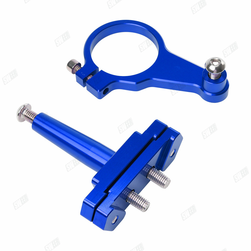 For YAMAHA R15 R 15 V3 Steerin - огляд і ціна Motorcycle Gear Airbag
