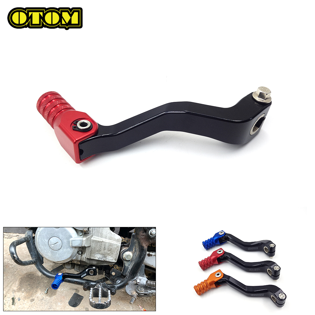 For KAYO GUIZUN Motorcycle Gea - огляд і ціна Motorcycle Gear Guide