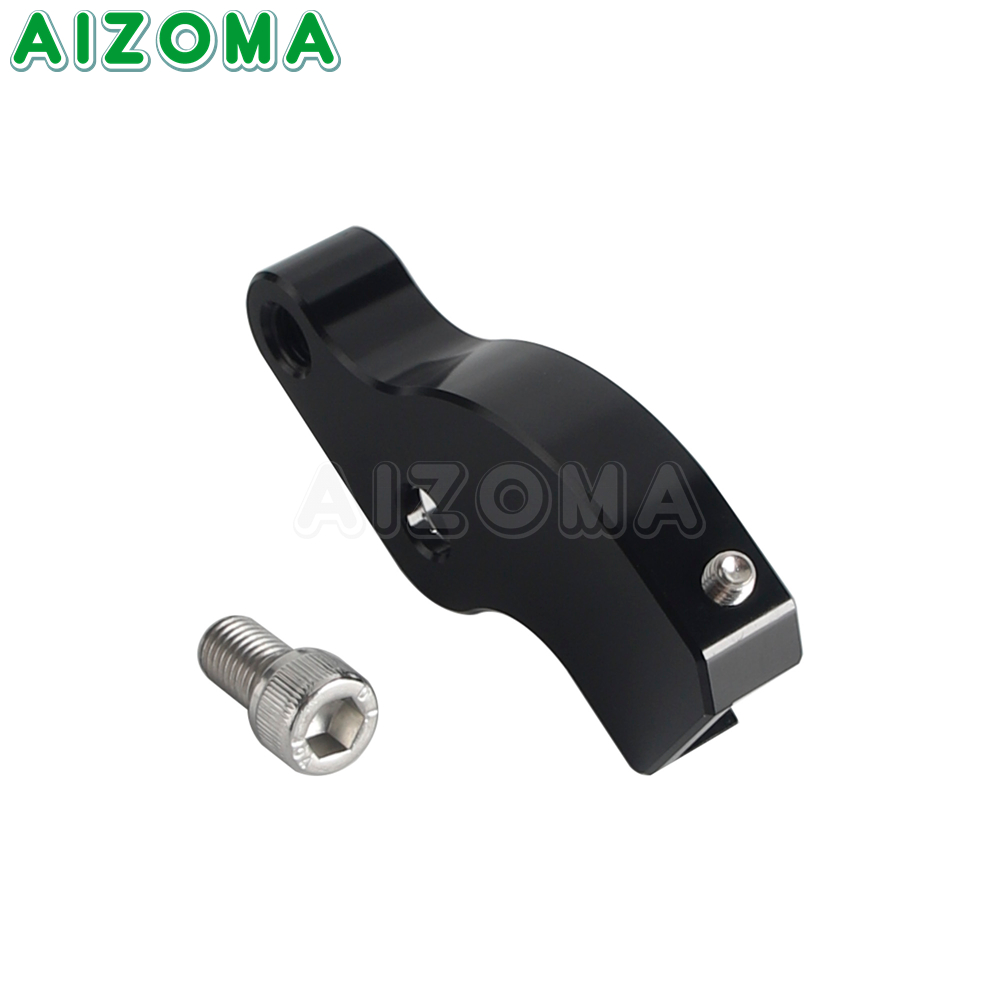 Motorcycle Neutral Assist Brac - огляд і ціна Motorcycle Gear Up