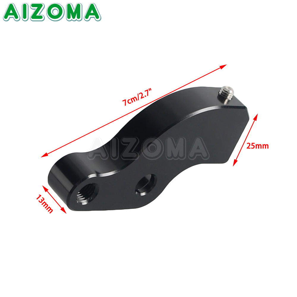 Motorcycle Neutral Assist Brac - огляд і ціна Motorcycle Gear Up