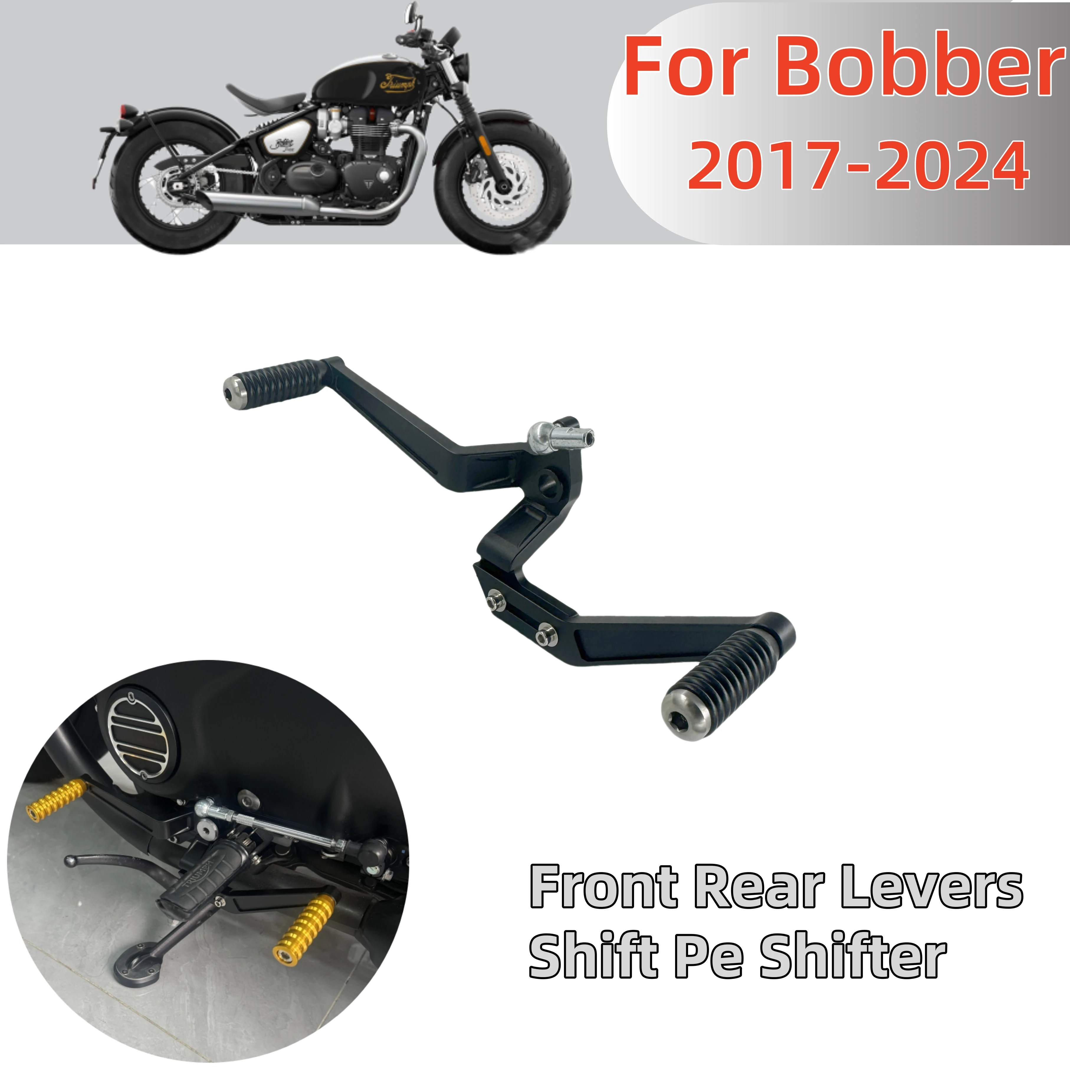 Motorcycle Accessories Adjusta - огляд і ціна Motorcycle Gear Guide