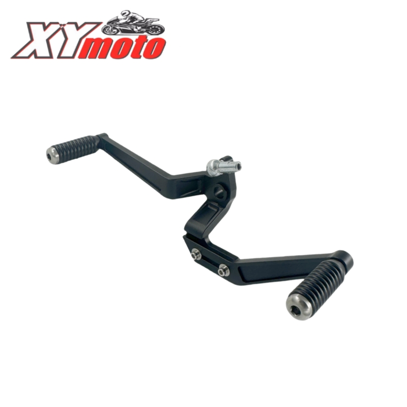 Motorcycle Accessories Adjusta - огляд і ціна Motorcycle Gear Guide