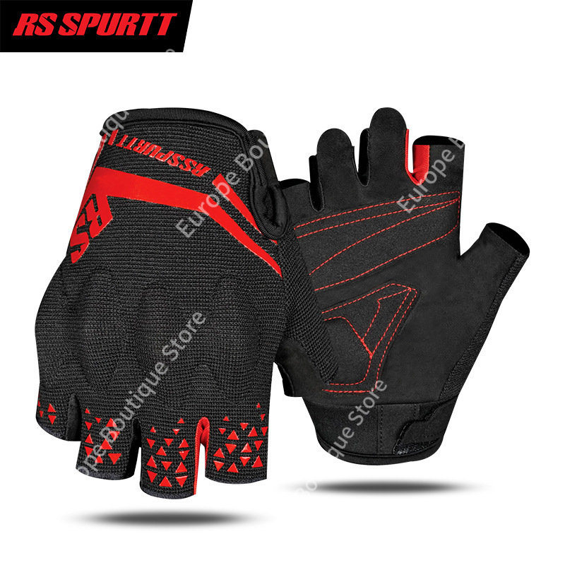 2026 NEW Men Women Summer Half - огляд і ціна Motorcycle Gear Up