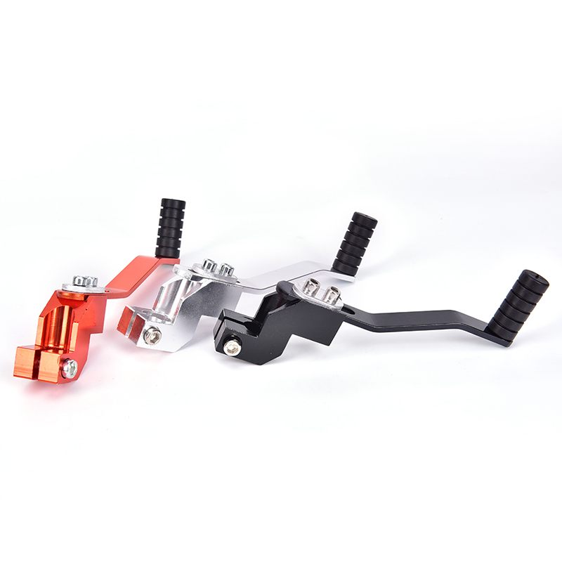Kayo 110 125cc ATV Pit Dirt Bi - огляд і ціна Motorcycle Gear For Sale