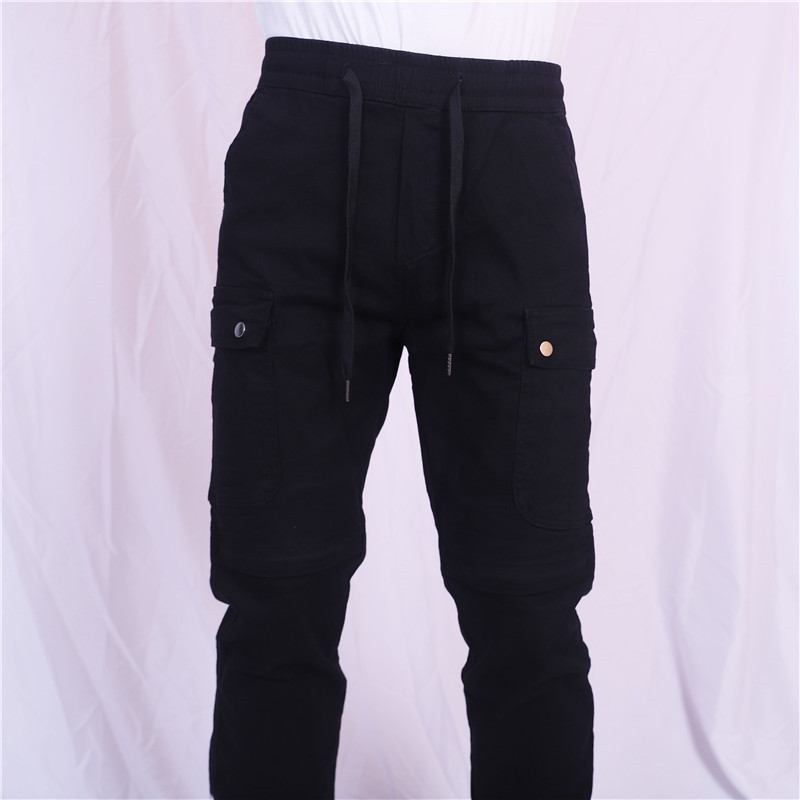 Casual Motorcycle Riding Jeans - огляд і ціна Motorcycle Gear Jeans