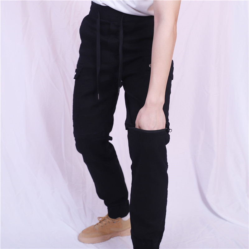 Casual Motorcycle Riding Jeans - огляд і ціна Motorcycle Gear Jeans