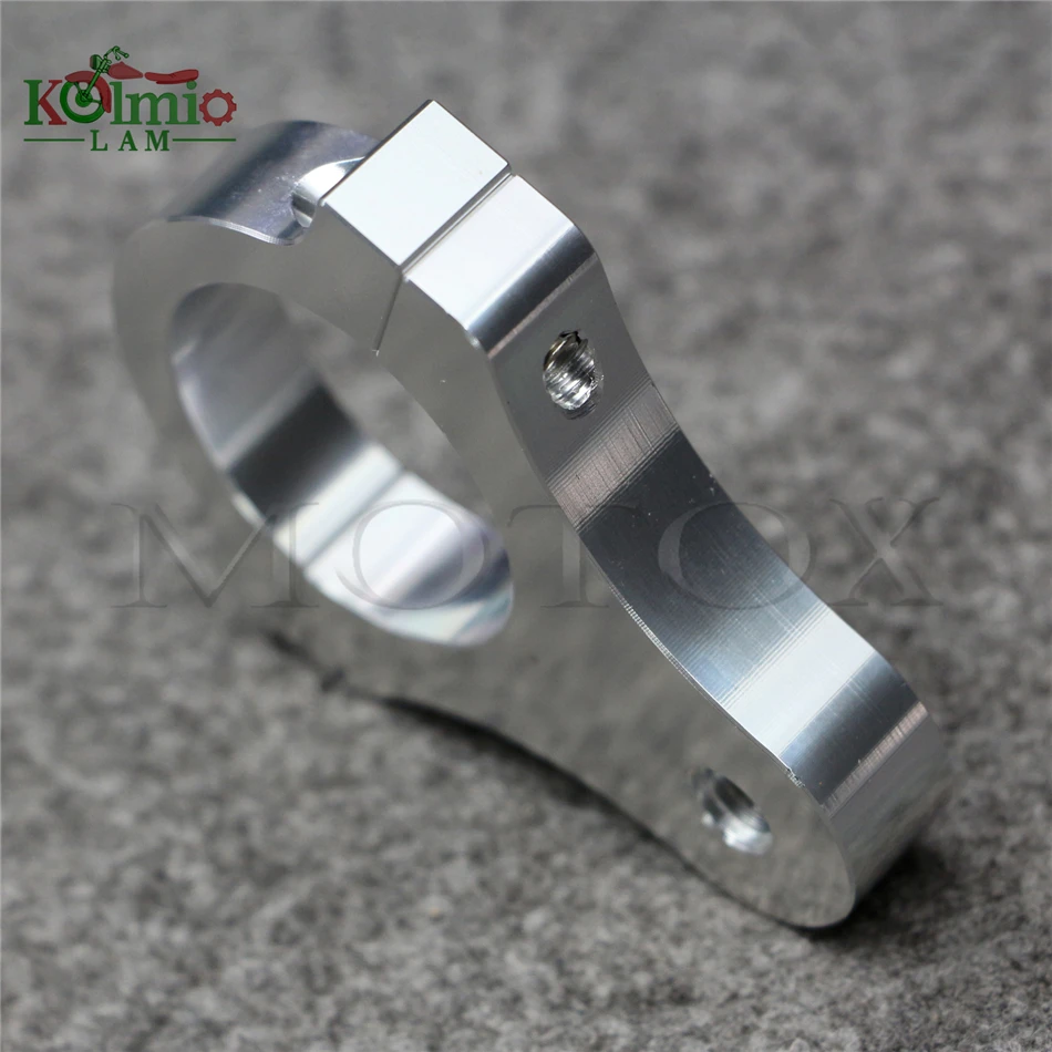 Fit For 31MM-60MM Universal Mo - огляд і ціна Motorcycle Gear Airbag