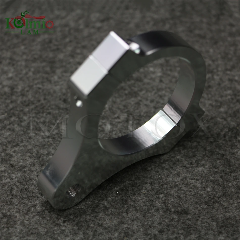 Fit For 31MM-60MM Universal Mo - огляд і ціна Motorcycle Gear Airbag