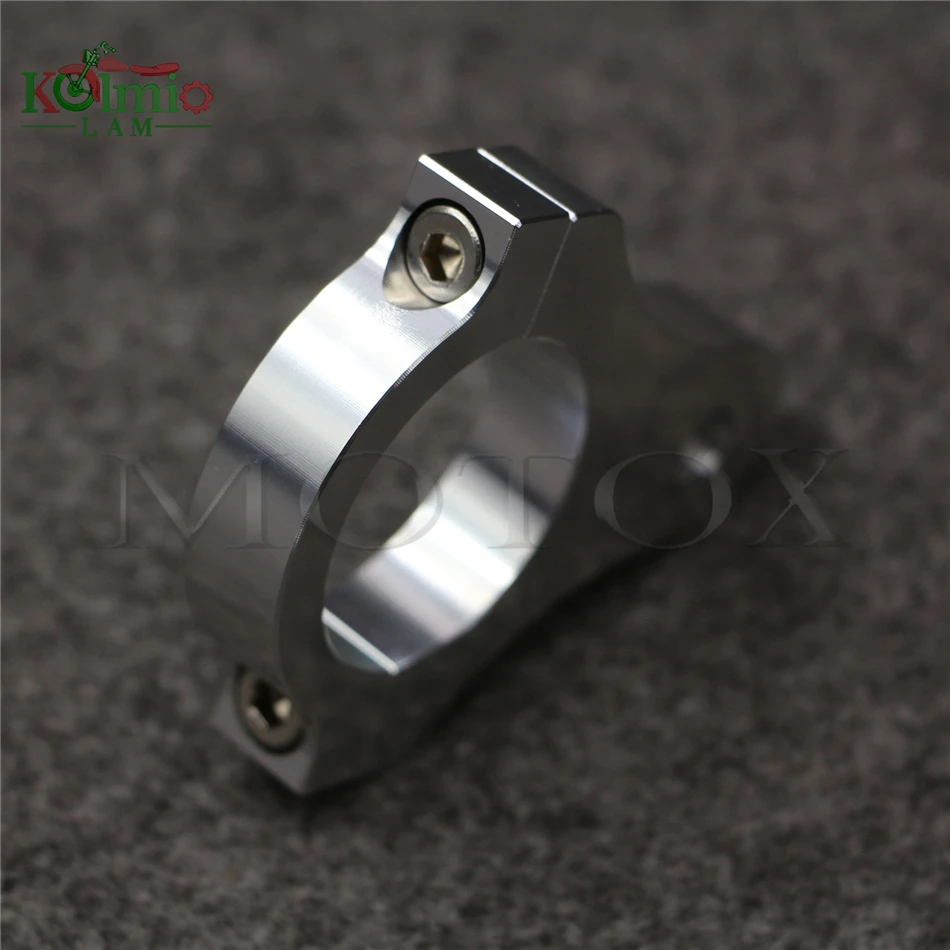 Fit For 31MM-60MM Universal Mo - огляд і ціна Motorcycle Gear Airbag