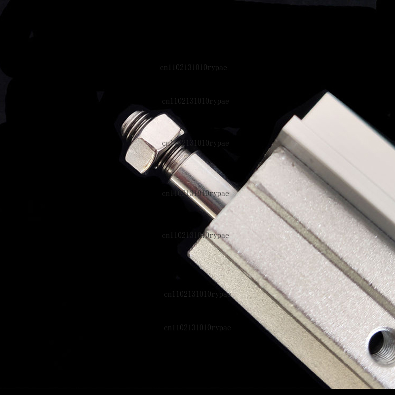 Cycle Linear Actuator, 24V DC  - огляд і ціна Motorcycle Gear Cycle