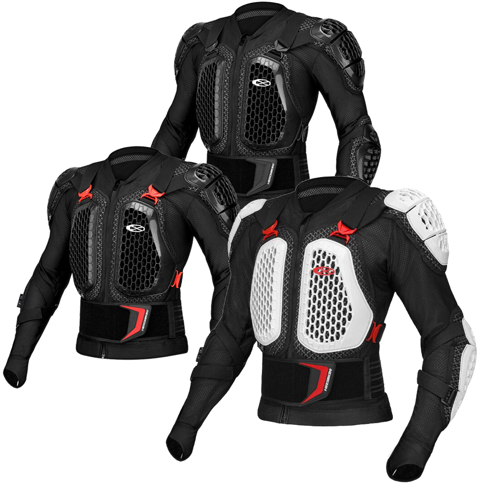 Summer Breathable Motorcycle J - огляд і ціна Motorcycle Gear For Sale