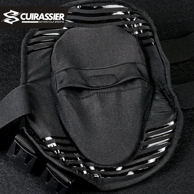 Men's Motorcycle Riding Knee G - огляд і ціна Motorcycle Gear Cycle