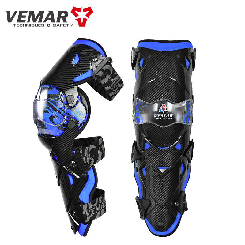 VEMAR E-18H Motocross Elbow Pr - огляд і ціна Motorcycle Gear For Sale