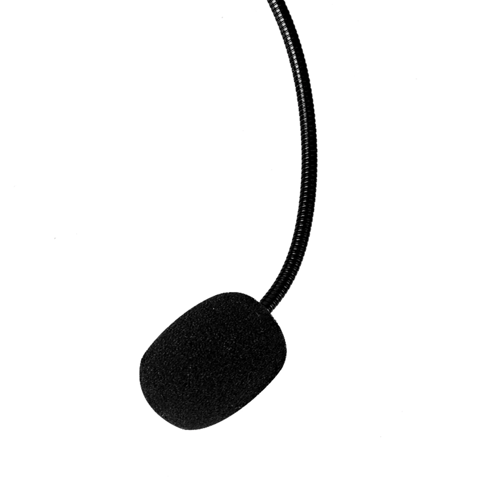 Original Earphone For EJEAS V6 - огляд і ціна Intercom Headset Helmet