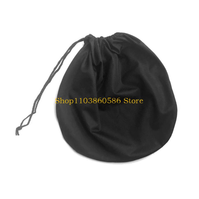 242A Handy Pouchs Reusable Bag - огляд і ціна Motorcycle Gear Store