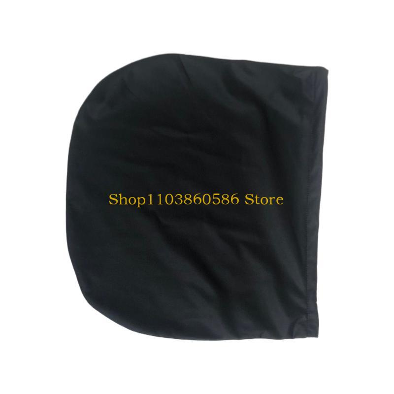 242A Handy Pouchs Reusable Bag - огляд і ціна Motorcycle Gear Store