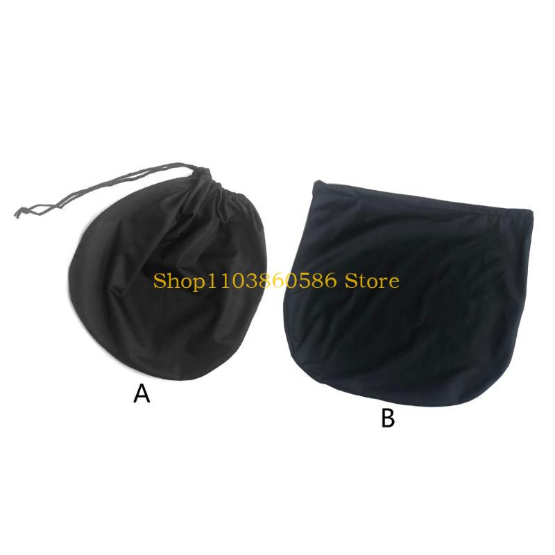 242A Handy Pouchs Reusable Bag - огляд і ціна Motorcycle Gear Store