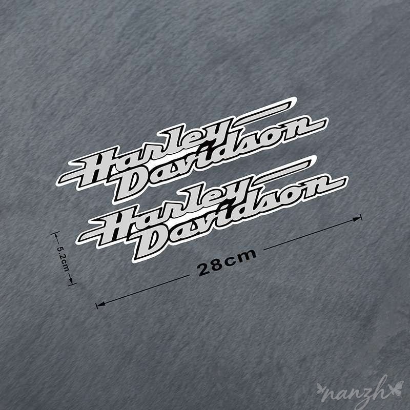Motorcycle Reflective Waterpro - огляд і ціна Motorcycle Gear Companies