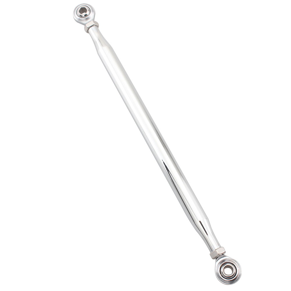 320mm Gear Lever Shift Linkage - огляд і ціна Motorcycle Gear Guide