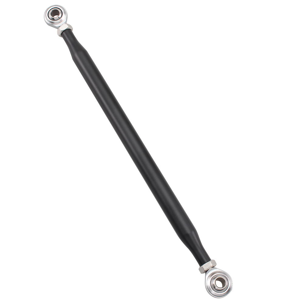 320mm Gear Lever Shift Linkage - огляд і ціна Motorcycle Gear Guide