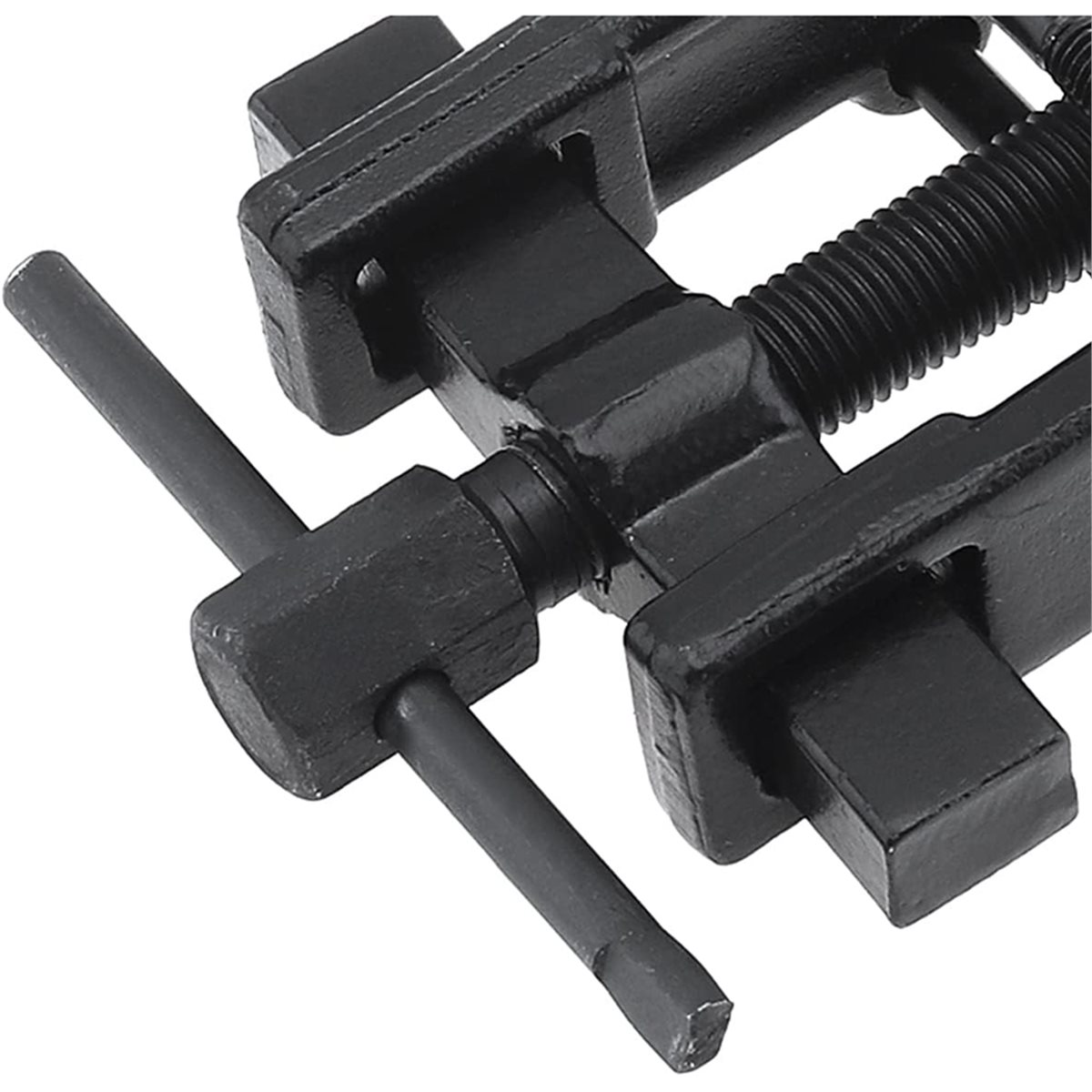 618 Mega Sale Adjustable Two J - огляд і ціна Motorcycle Gear For Sale