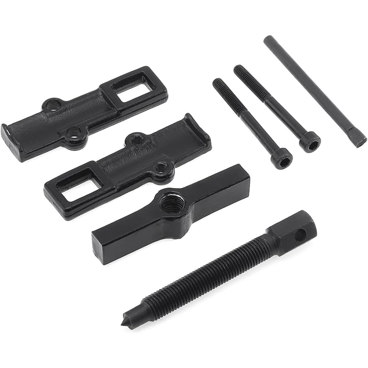 618 Mega Sale Adjustable Two J - огляд і ціна Motorcycle Gear For Sale