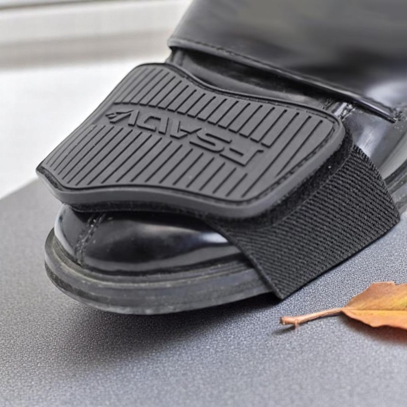 NEW Motorcycle Shift Pad Gear  - огляд і ціна Motorcycle Gear For Sale