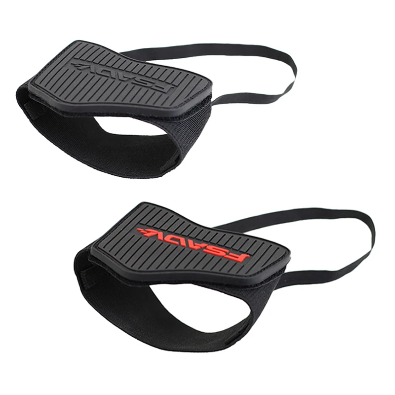 NEW Motorcycle Shift Pad Gear  - огляд і ціна Motorcycle Gear For Sale