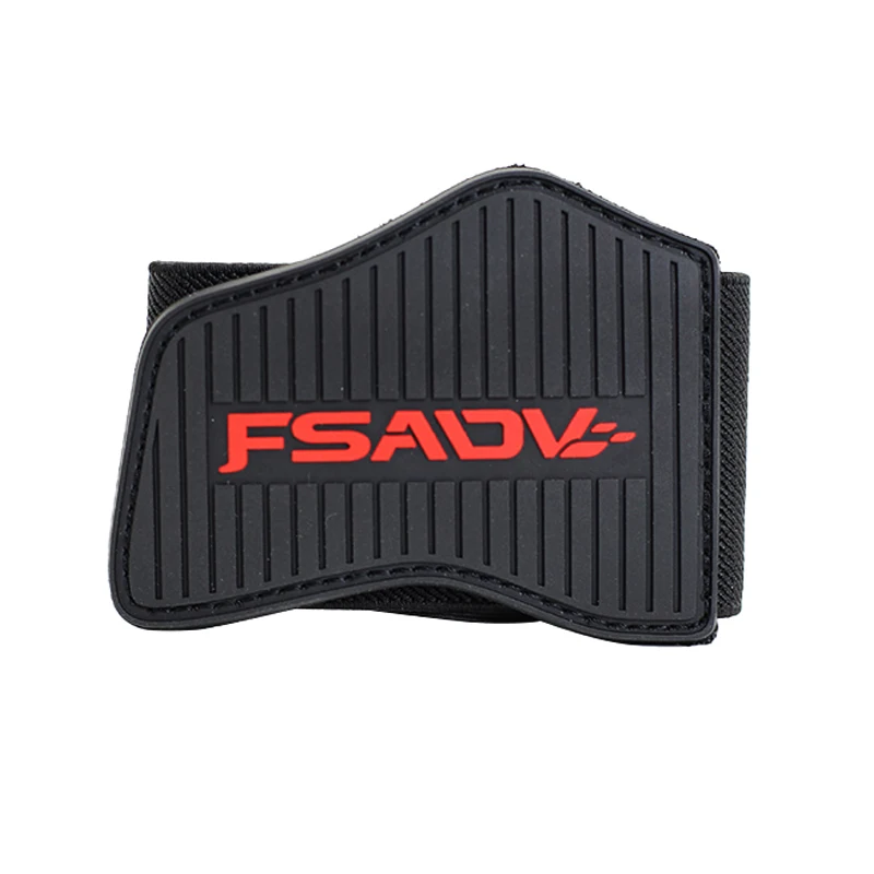 NEW Motorcycle Shift Pad Gear  - огляд і ціна Motorcycle Gear For Sale