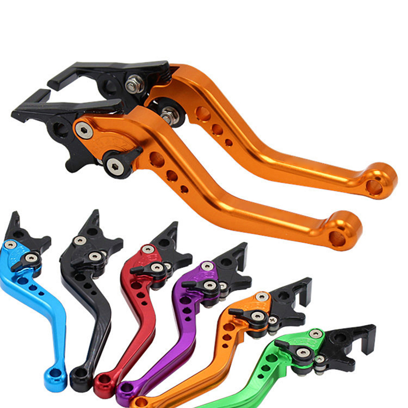 Motorcycle Accessories Modifie - огляд і ціна Motorcycle Gear Icon