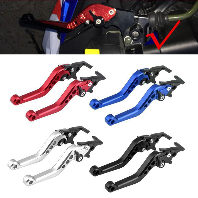 Motorcycle Accessories Modifie - огляд і ціна Motorcycle Gear Icon
