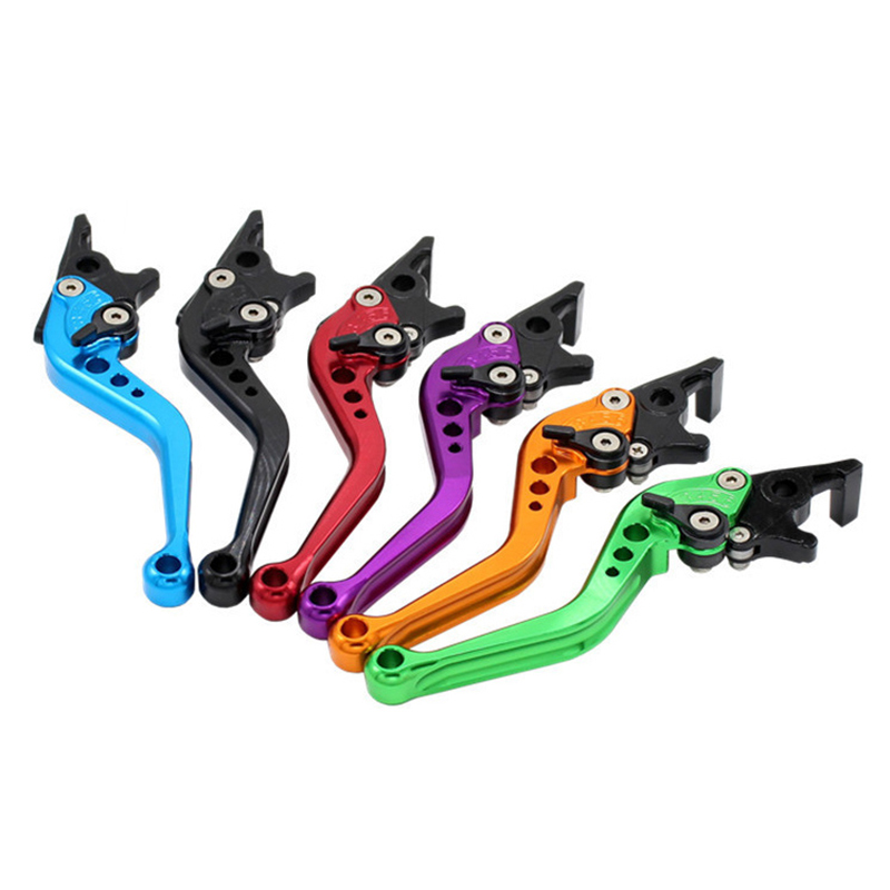 Motorcycle Accessories Modifie - огляд і ціна Motorcycle Gear Icon